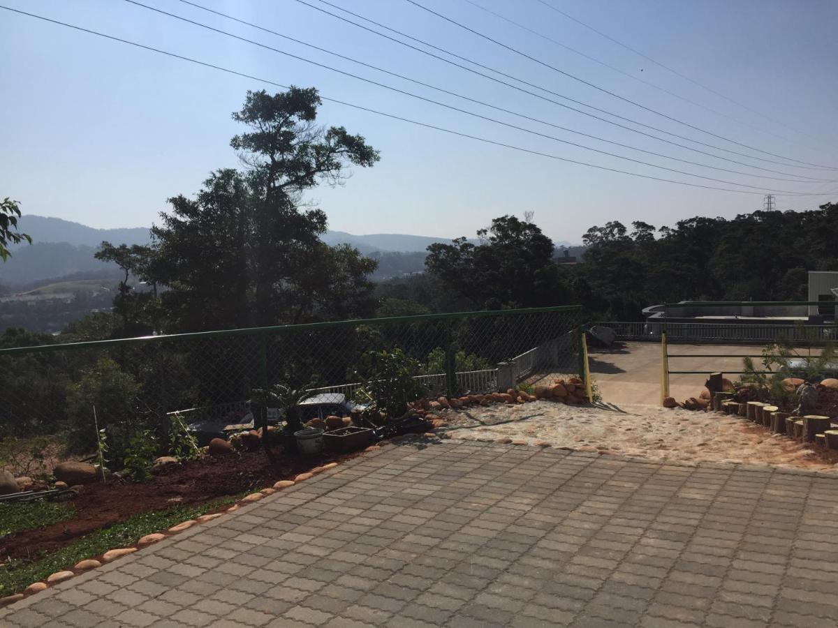 סאני 巨缿民宿巨象民宿 מראה חיצוני תמונה